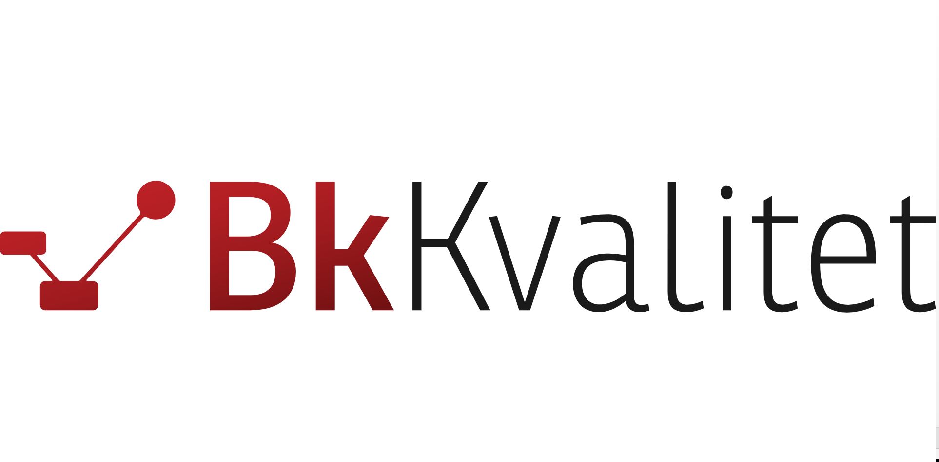 BkKvalitet-logo